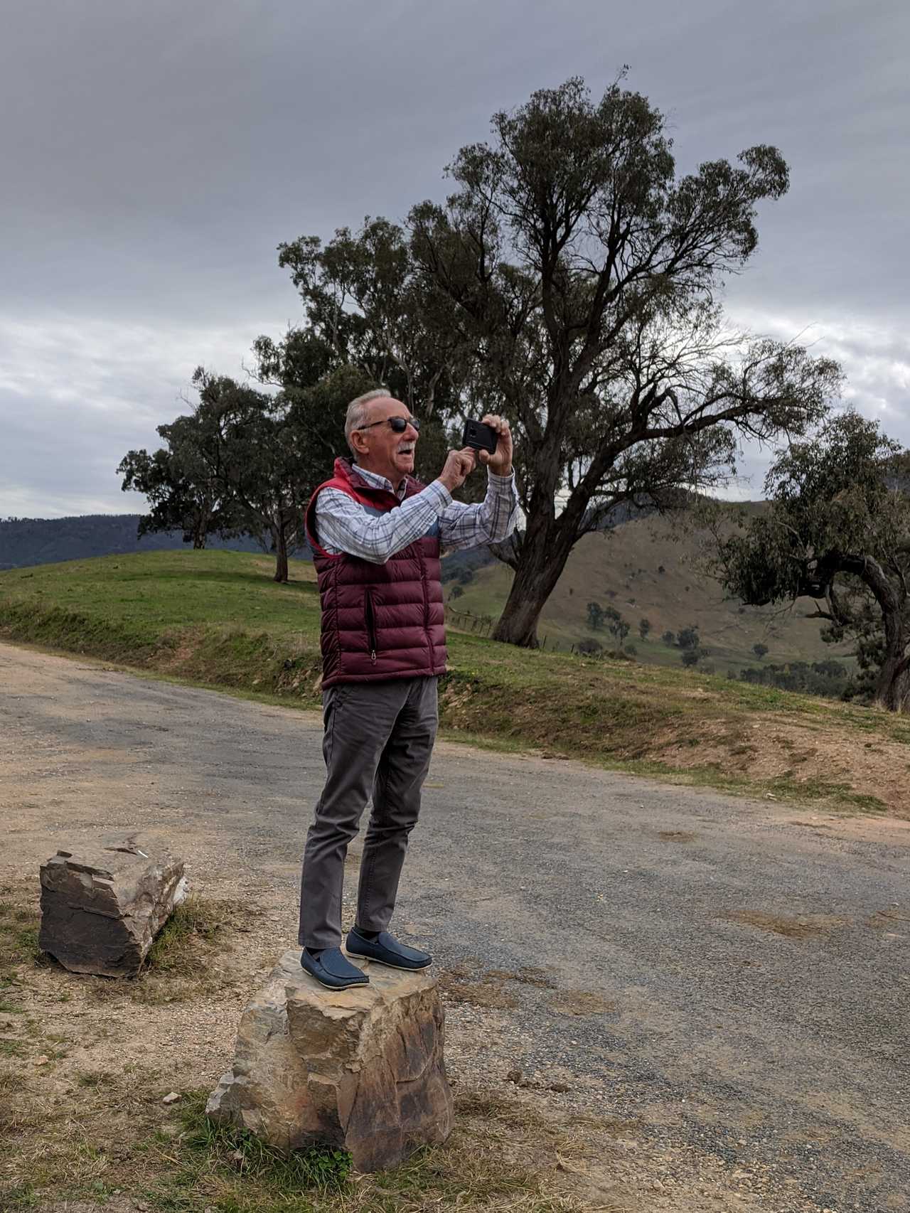 photographer